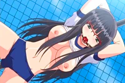 Thumbnail of post image 174