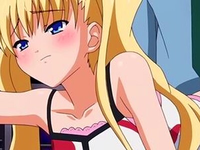 巨乳JKが父に催淫スプレーを使われてHに支配されてしまい、口内射精や膣内射精をされて悶えまくる！