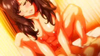 Thumbnail of post image 077