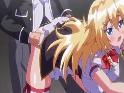 アイドルをしている巨乳な魔法少女が、魔力を充電するために魔力が濃いザーメンを体内に注いでもらって悶絶する！