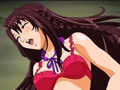 巨乳美少女が、パソコンでエロ画像編集をしている男のもとに行って、いきなりちんこを攻めて中出しで絶頂しまくる！