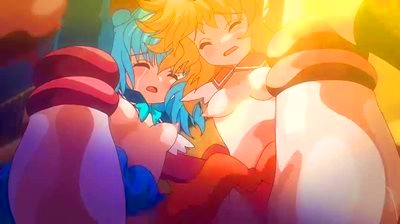 Thumbnail of post image 004
