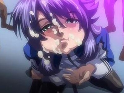 洗脳されていた巨乳美女が、昼には普通に仕事をして、夜になると肉便器として同僚たちに犯されて中出しされまくる！