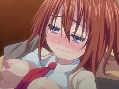 処女がダサいと思っていた美少女が、おじさんたちを集めて処女喪失の乱交を楽しんで中出しやぶっかけをされまくる！