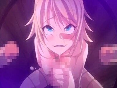 捕らわれた巨乳な女戦士たちが、拘束されて観客に見られた状態で輪姦されて中出しをたっぷりされまくる！
