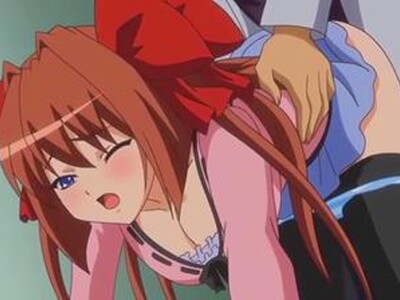 巨乳美女が同棲している彼の家にしばらく居候している幼馴染の男に何度も犯されて中出しされてしまう！