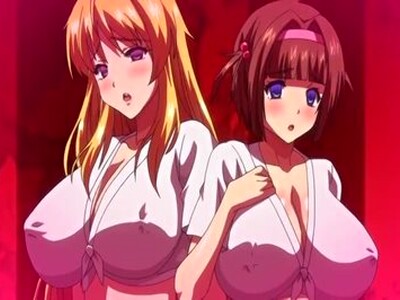 強力な催眠同部を得た男が、家族や近所の巨乳美女たちと乱交を楽しんで、中出しをたっぷりとしまくる！
