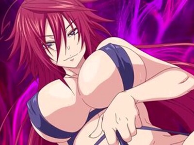 爆乳美女が、スケベアプリを男に使われながら体をHに覚醒させられて中出しで昇天しまくる！