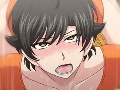 ジムにいた巨乳な人妻たちがエロレオタードをずらしながら若いジムの従業員の男とHを楽しみまくる！