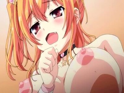 制服姿の巨乳美少女が、大好きな兄を積極的にHなテクで攻めて、中出しをたっぷりとさせて幸せそうに果てる！