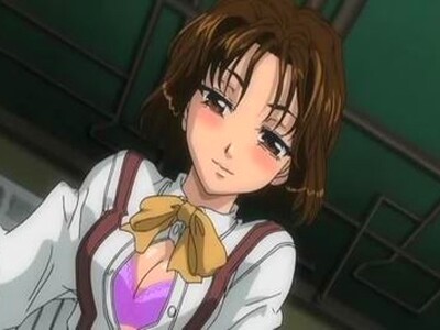 制服姿の美少女が、学校で隠れながら男を誘惑して、激しいセックスを声を殺しながら楽しみまくる！
