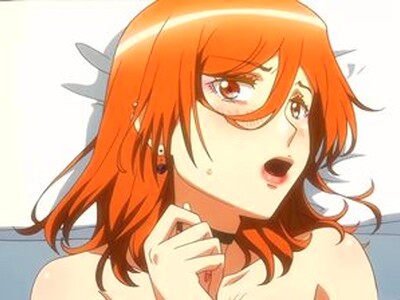 巨乳美少女が、子作りを目的とした部活に入って、マッチングした男との激しいHを楽しんで中出しで果てる！